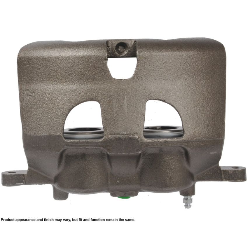 CARDONE Reman 18-5405 Remanufactured Unloaded Caliper
