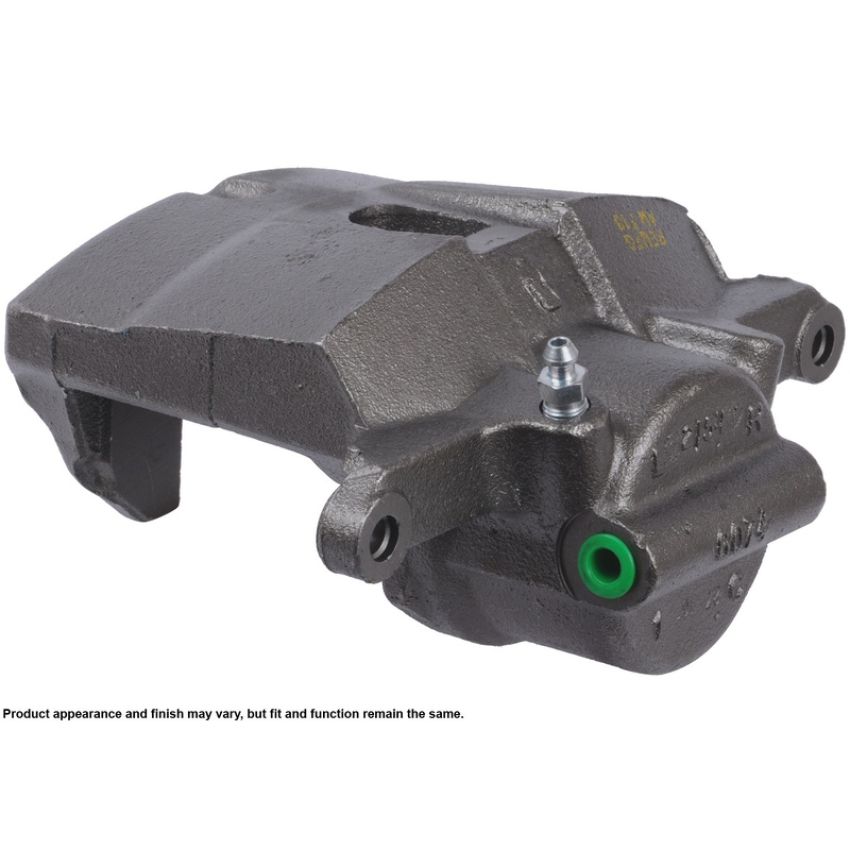 CARDONE Reman 18-5422 Remanufactured Unloaded Caliper