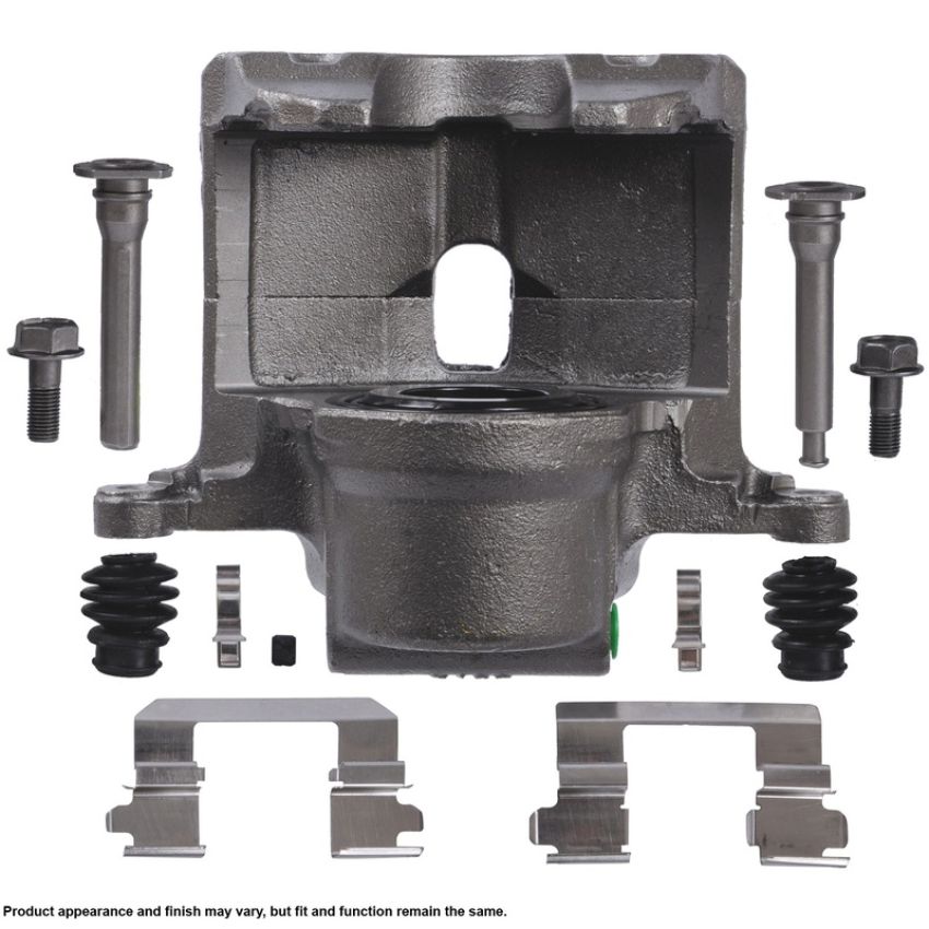 CARDONE Reman 18-5422 Remanufactured Unloaded Caliper