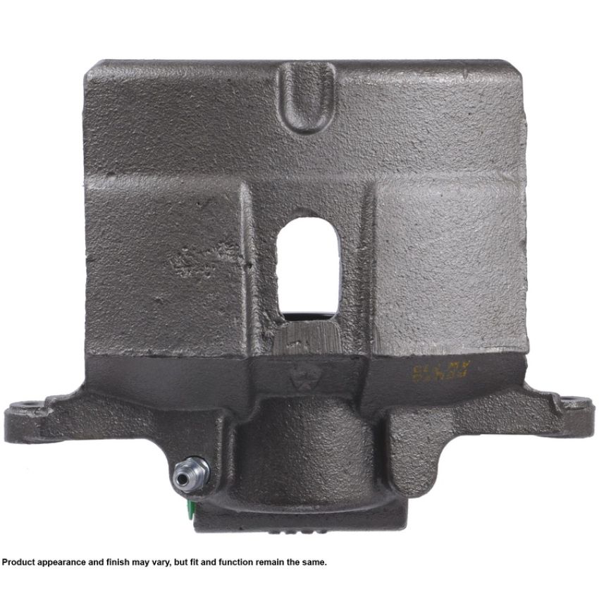 CARDONE Reman 18-5422 Remanufactured Unloaded Caliper