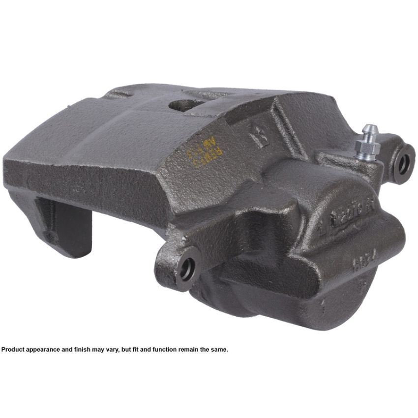 CARDONE Reman 18-5423 Remanufactured Unloaded Caliper