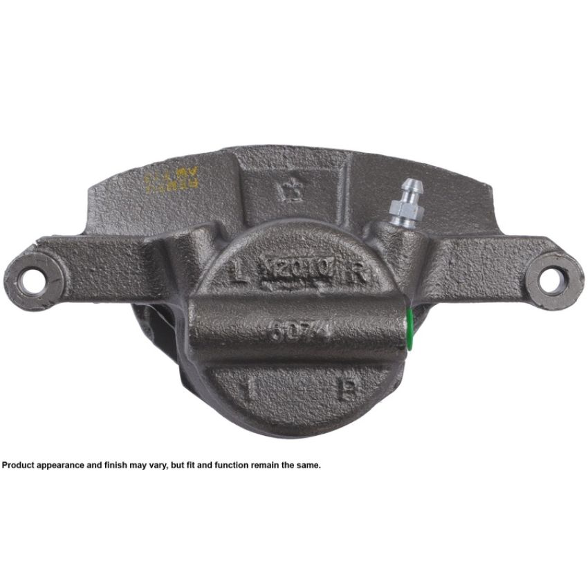 CARDONE Reman 18-5423 Remanufactured Unloaded Caliper