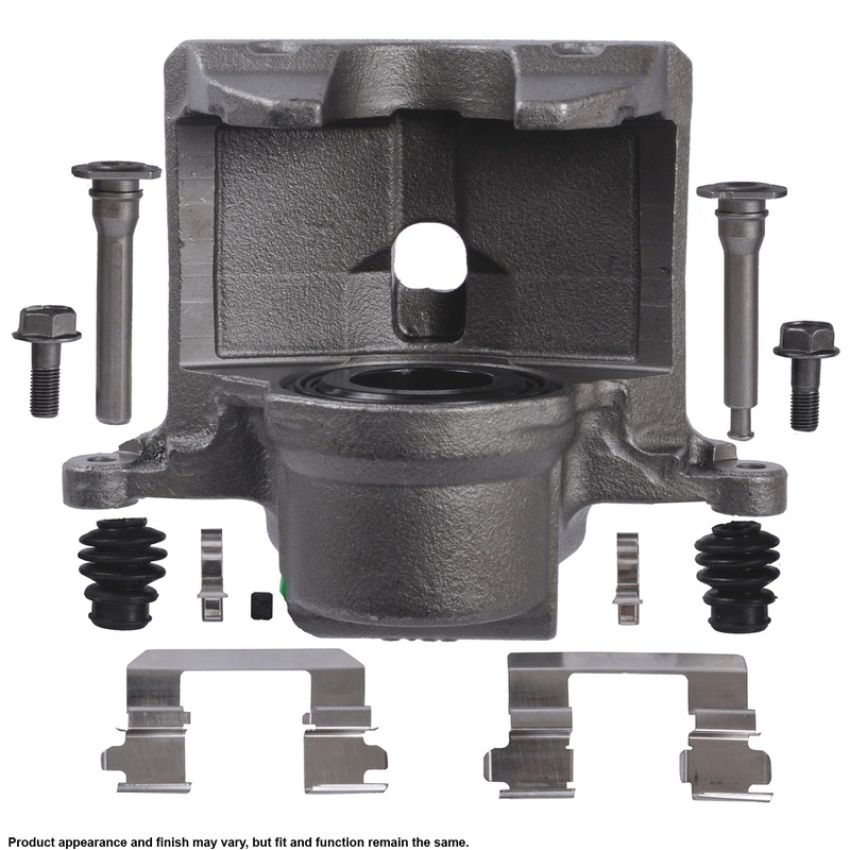 CARDONE Reman 18-5423 Remanufactured Unloaded Caliper
