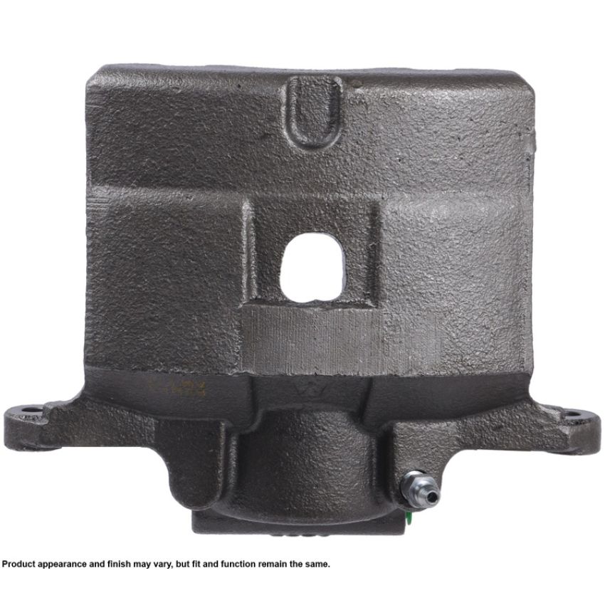 CARDONE Reman 18-5423 Remanufactured Unloaded Caliper