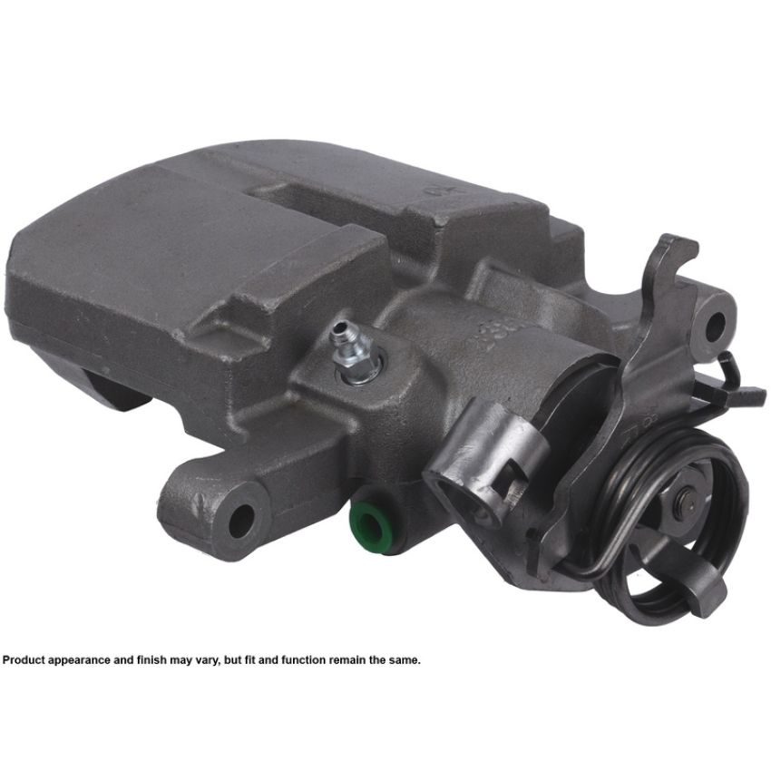 CARDONE Reman 18-5424 Remanufactured Unloaded Caliper