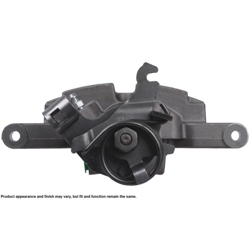 CARDONE Reman 18-5424 Remanufactured Unloaded Caliper