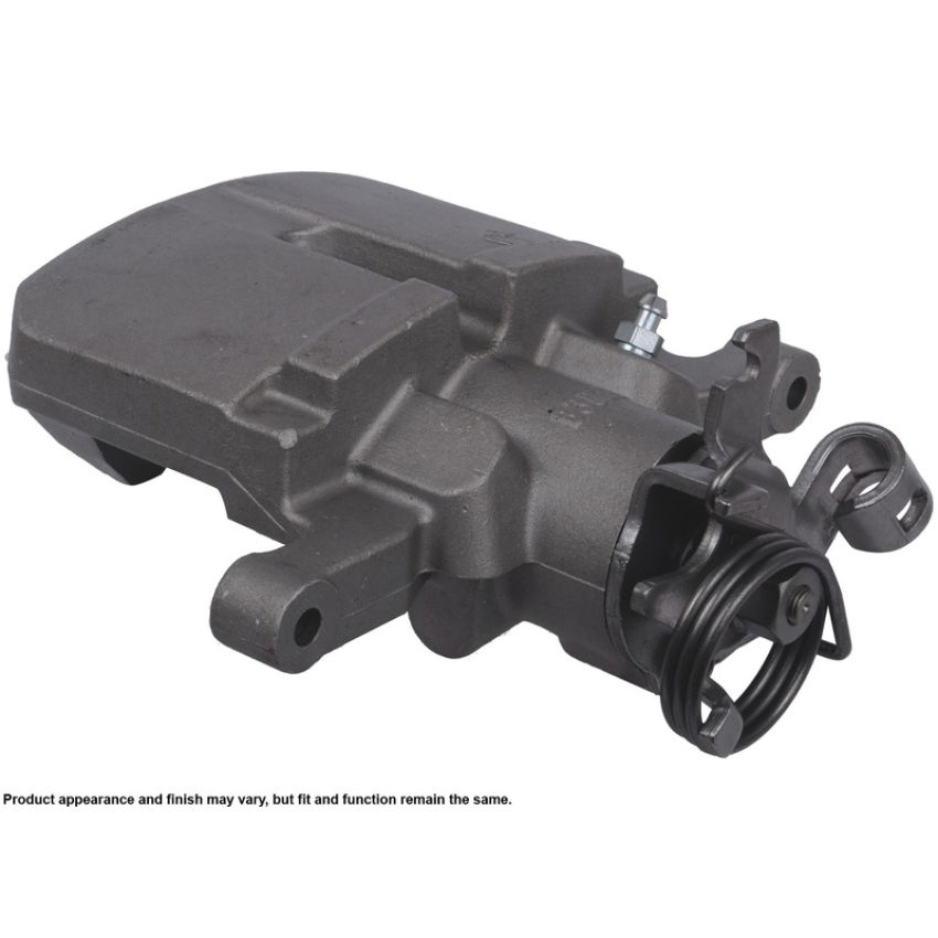 CARDONE Reman 18-5425 Remanufactured Unloaded Caliper