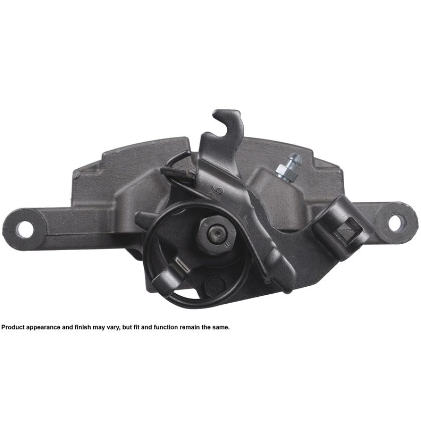 CARDONE Reman 18-5425 Remanufactured Unloaded Caliper