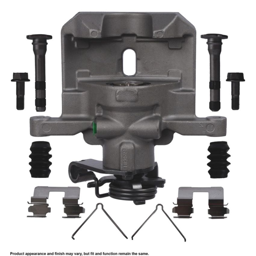 CARDONE Reman 18-5425 Remanufactured Unloaded Caliper