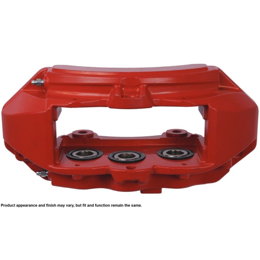 CARDONE Reman 18-5451XR Remanufactured Unloaded Caliper w/Color Coating