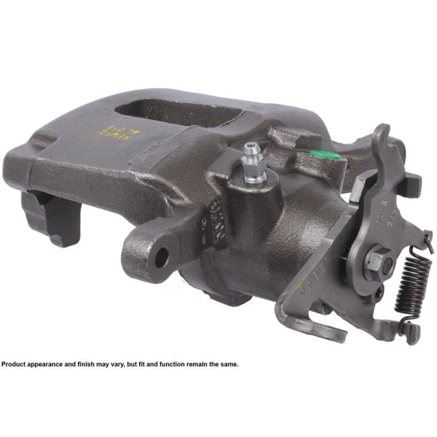 CARDONE Reman 18-5464 Remanufactured Unloaded Caliper