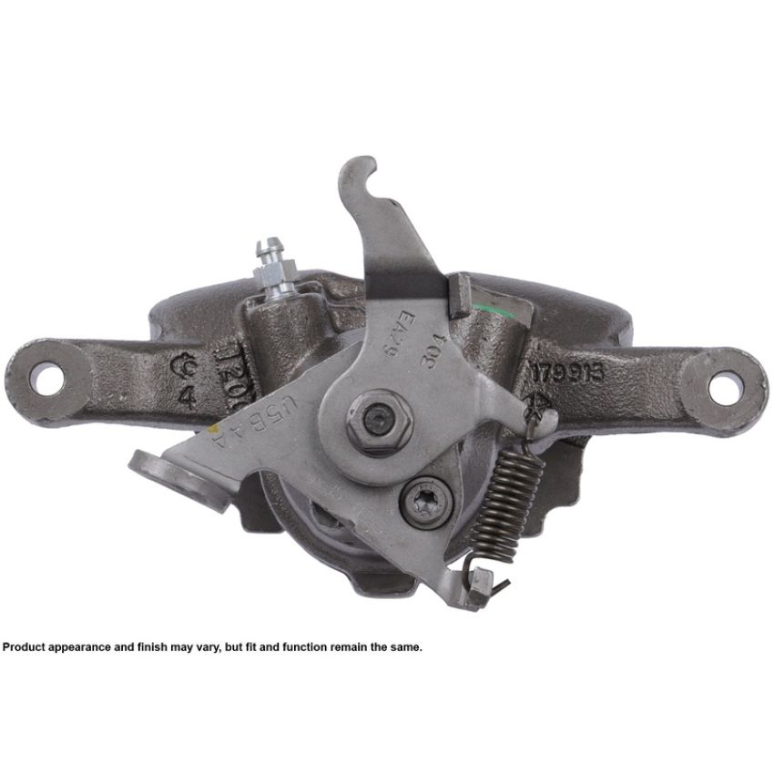 CARDONE Reman 18-5464 Remanufactured Unloaded Caliper