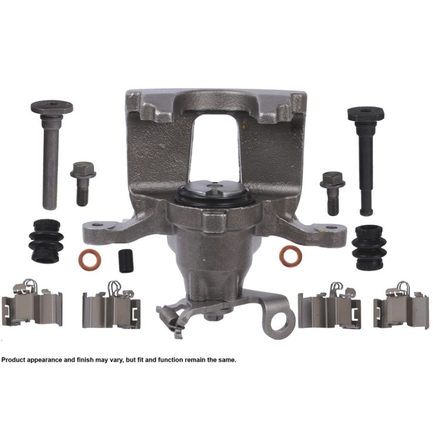 CARDONE Reman 18-5464 Remanufactured Unloaded Caliper