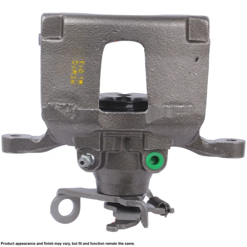 CARDONE Reman 18-5464 Remanufactured Unloaded Caliper