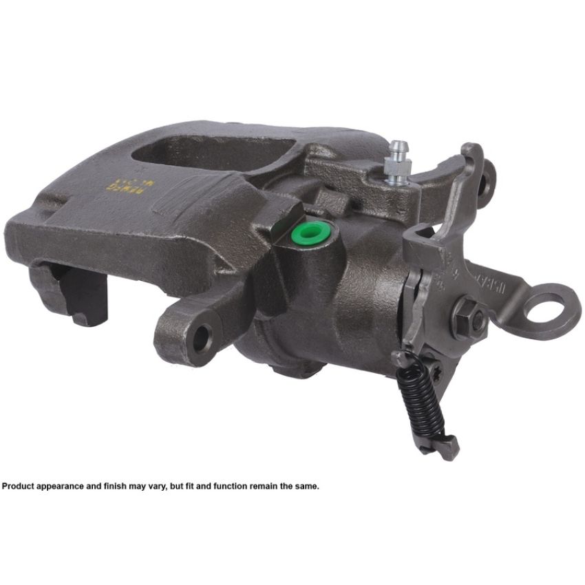 CARDONE Reman 18-5465 Remanufactured Unloaded Caliper