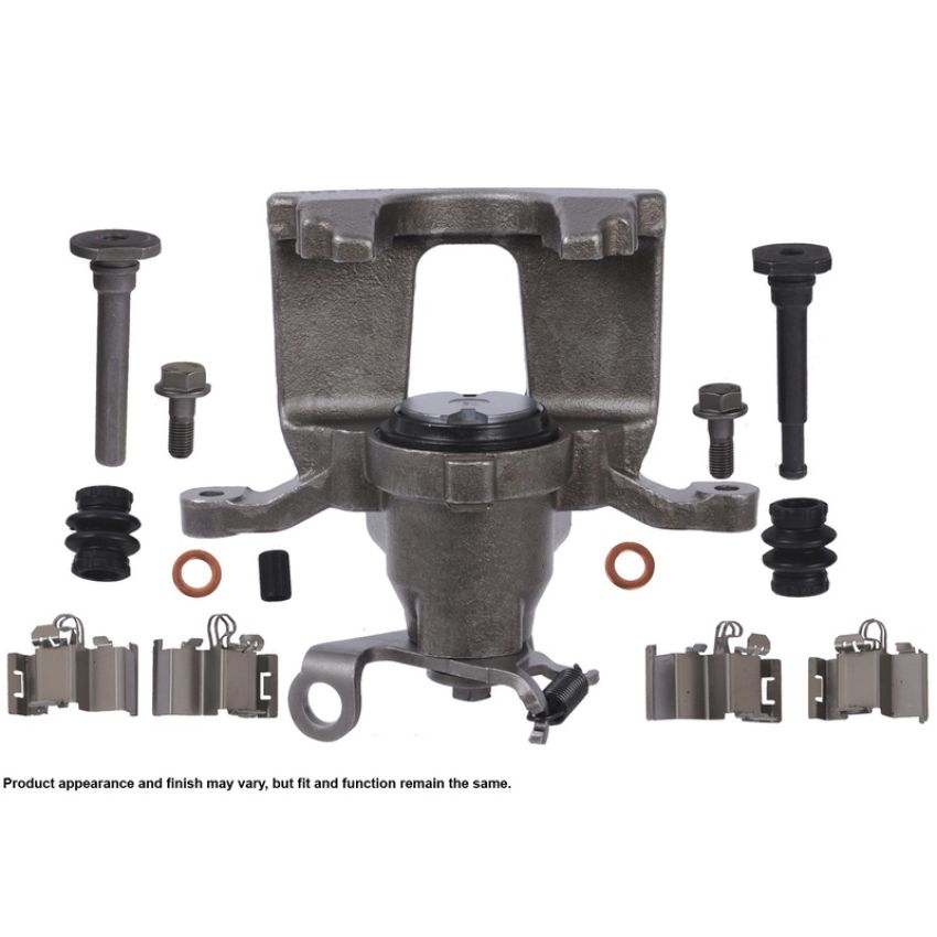 CARDONE Reman 18-5465 Remanufactured Unloaded Caliper