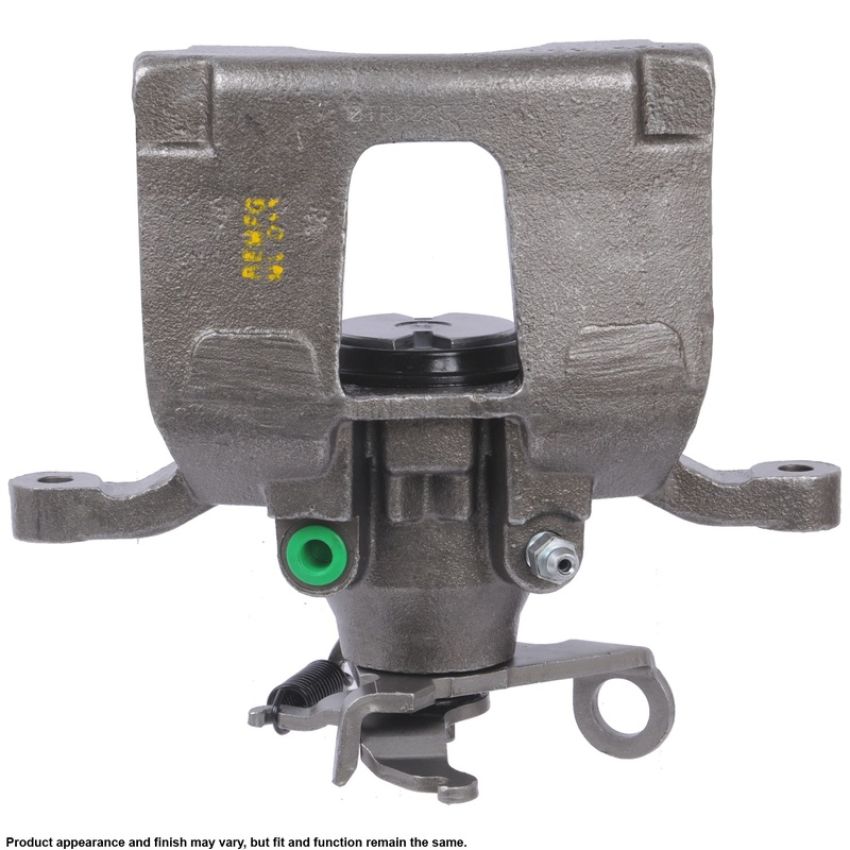 CARDONE Reman 18-5465 Remanufactured Unloaded Caliper