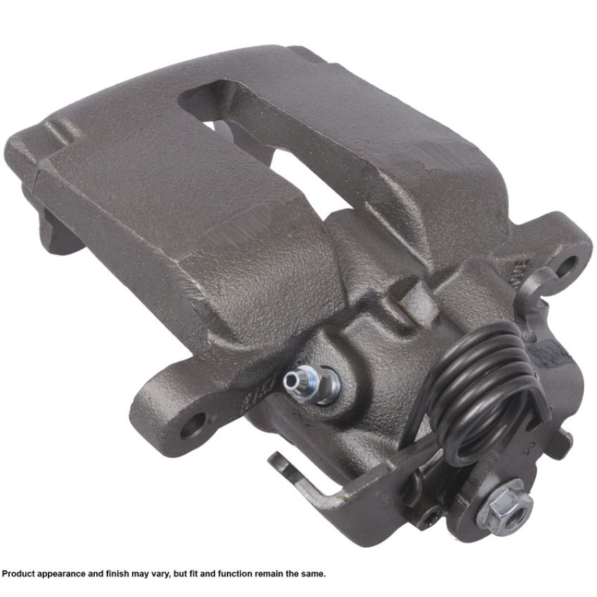 CARDONE Reman 18-5466 Remanufactured Unloaded Caliper
