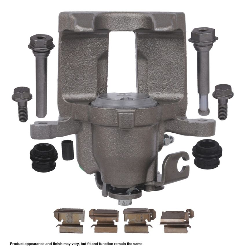 CARDONE Reman 18-5466 Remanufactured Unloaded Caliper