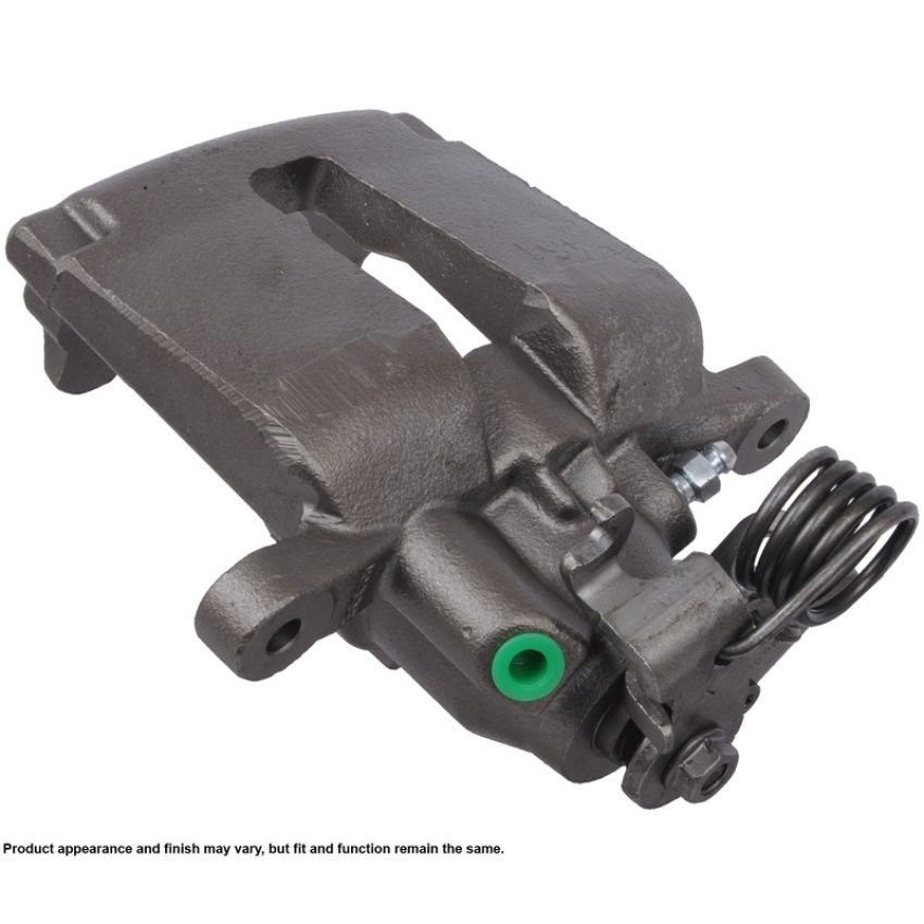 CARDONE Reman 18-5467 Remanufactured Unloaded Caliper