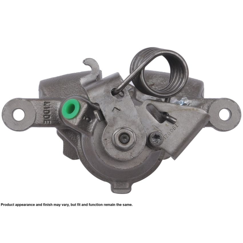 CARDONE Reman 18-5467 Remanufactured Unloaded Caliper