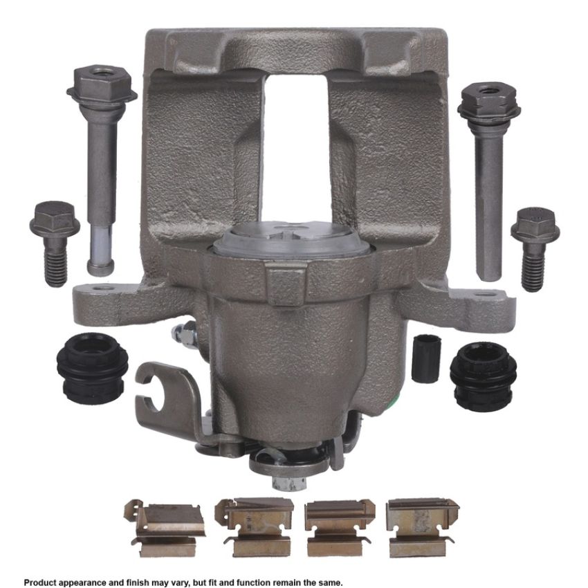 CARDONE Reman 18-5467 Remanufactured Unloaded Caliper