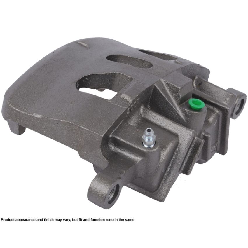 CARDONE Reman 18-5468 Remanufactured Unloaded Caliper