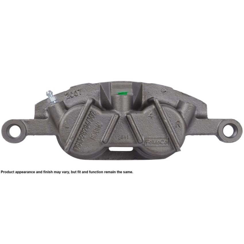 CARDONE Reman 18-5468 Remanufactured Unloaded Caliper