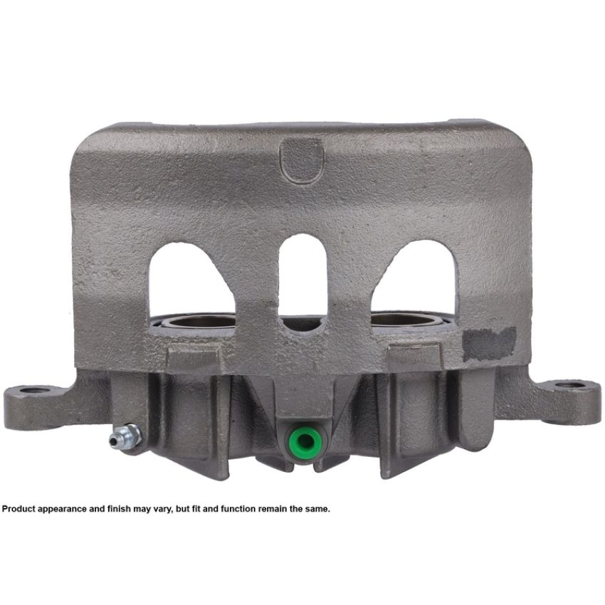 CARDONE Reman 18-5468 Remanufactured Unloaded Caliper