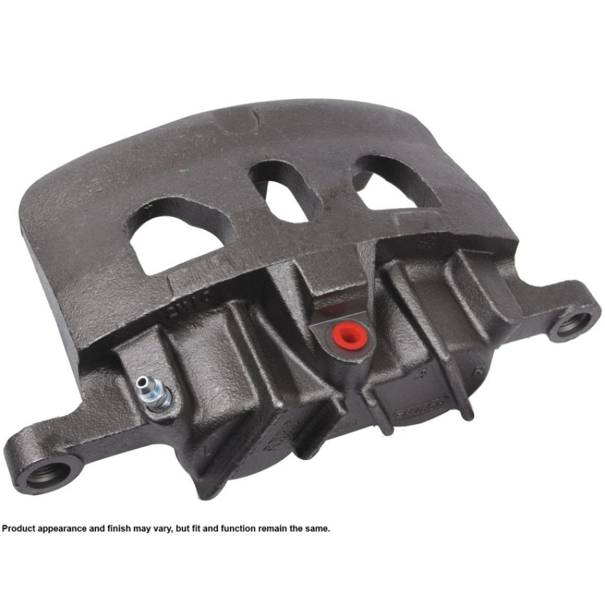 CARDONE Reman 18-5468HD Remanufactured Unloaded Caliper