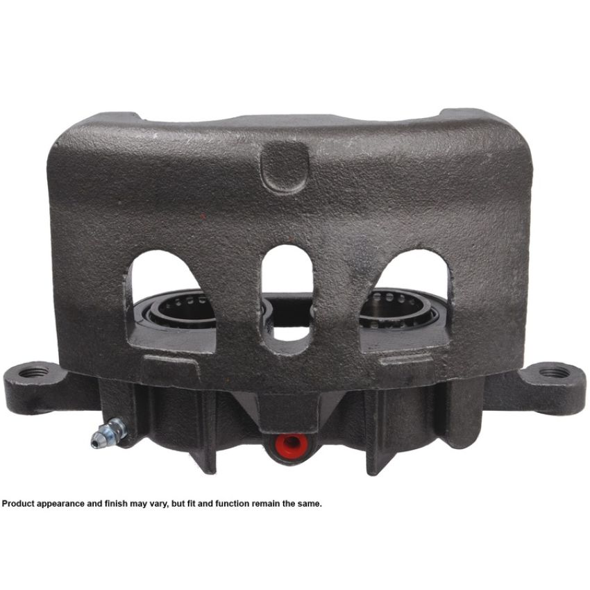 CARDONE Reman 18-5468HD Remanufactured Unloaded Caliper