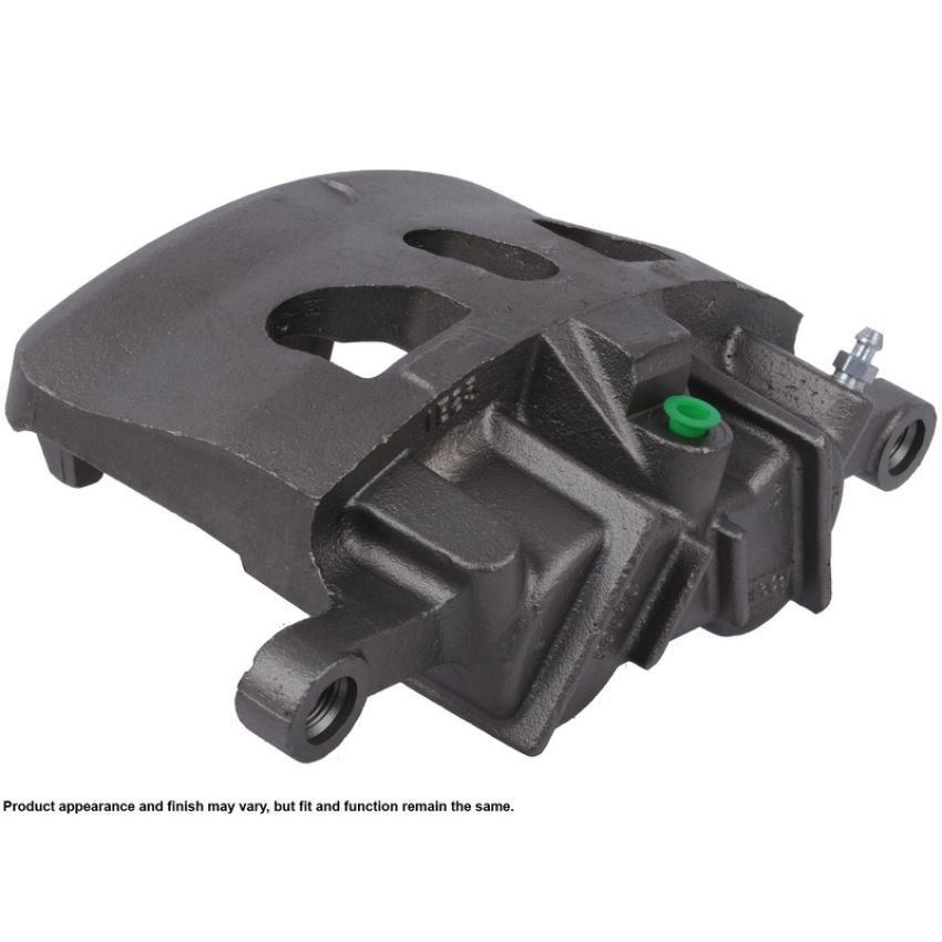 CARDONE Reman 18-5469 Remanufactured Unloaded Caliper
