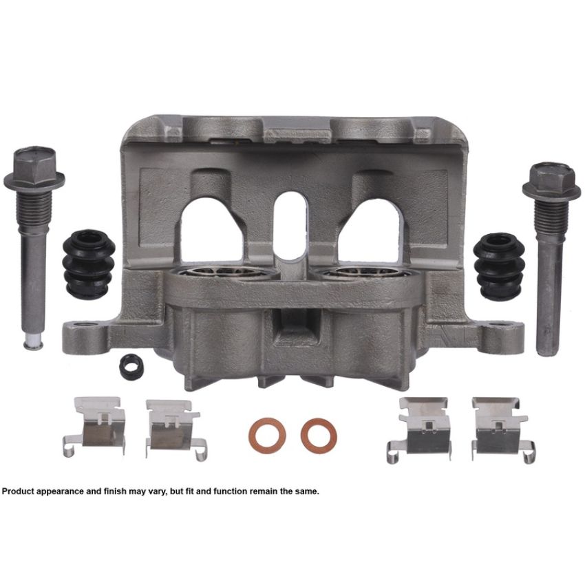 CARDONE Reman 18-5469 Remanufactured Unloaded Caliper