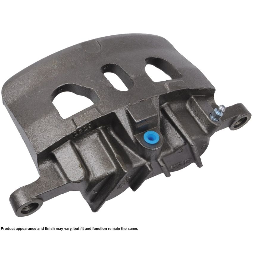 CARDONE Reman 18-5469HD Remanufactured Unloaded Caliper