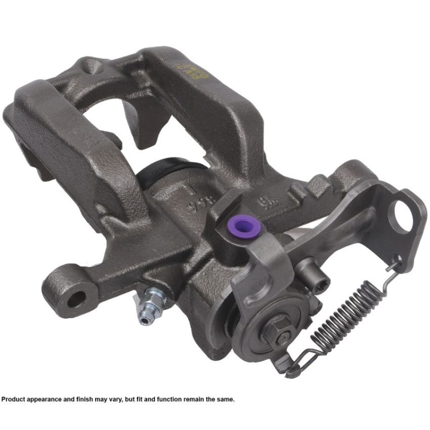 CARDONE Reman 18-5470 Remanufactured Unloaded Caliper