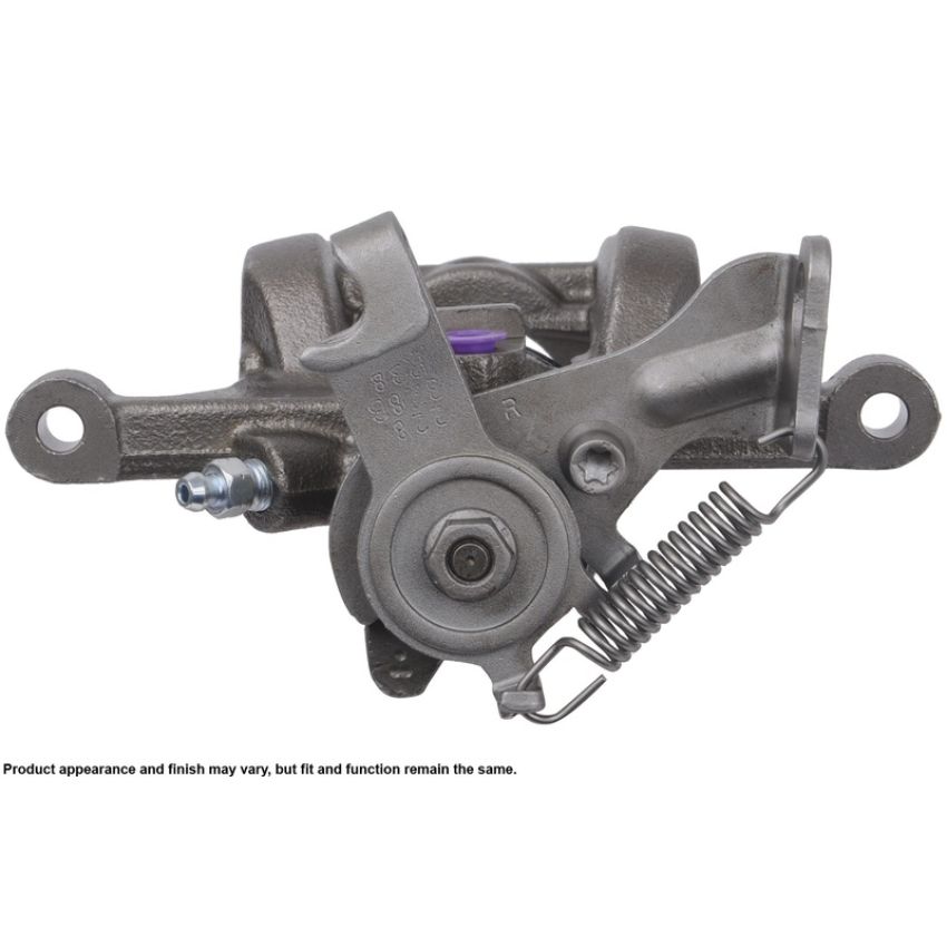 CARDONE Reman 18-5470 Remanufactured Unloaded Caliper