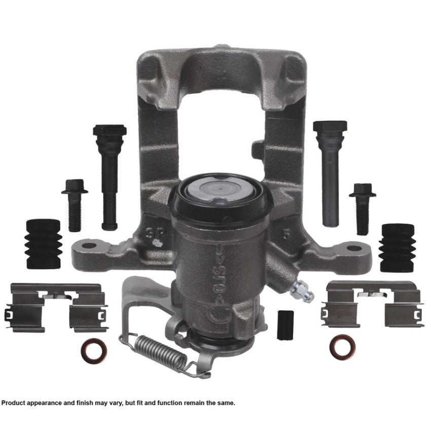 CARDONE Reman 18-5470 Remanufactured Unloaded Caliper