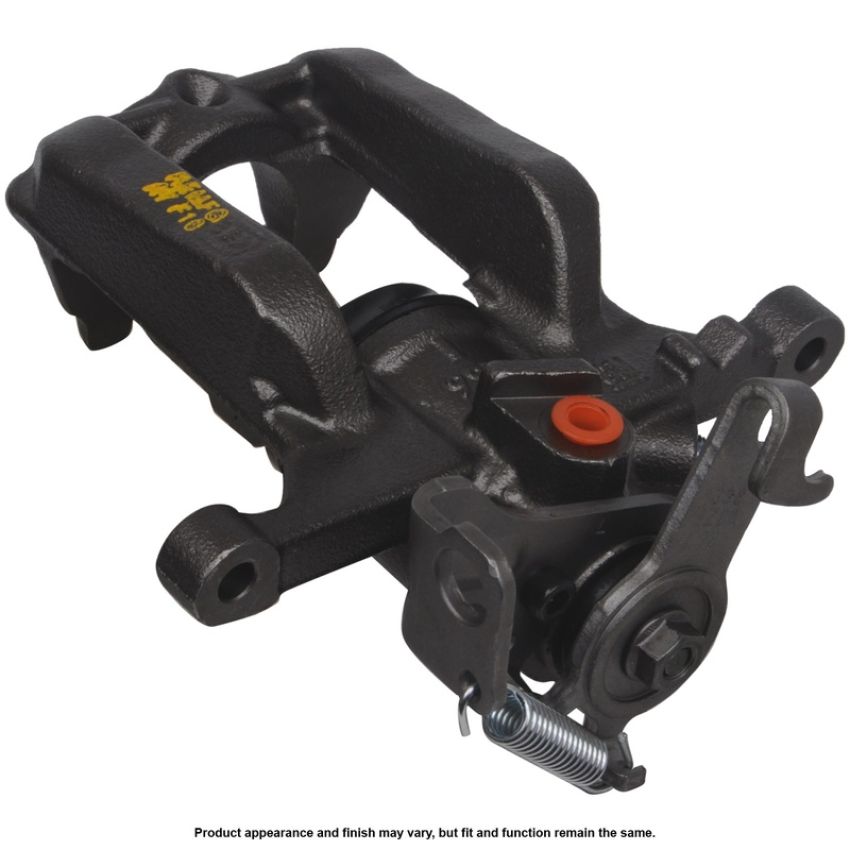 CARDONE Reman 18-5471 Remanufactured Unloaded Caliper