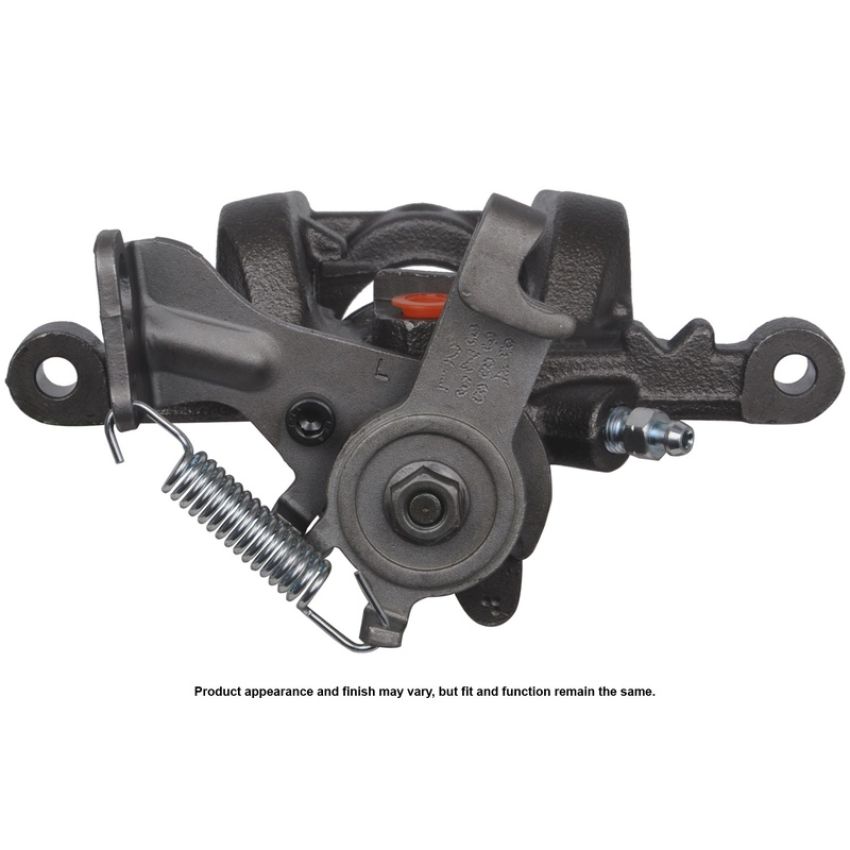 CARDONE Reman 18-5471 Remanufactured Unloaded Caliper