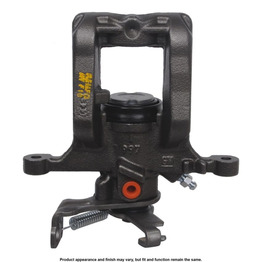CARDONE Reman 18-5471 Remanufactured Unloaded Caliper
