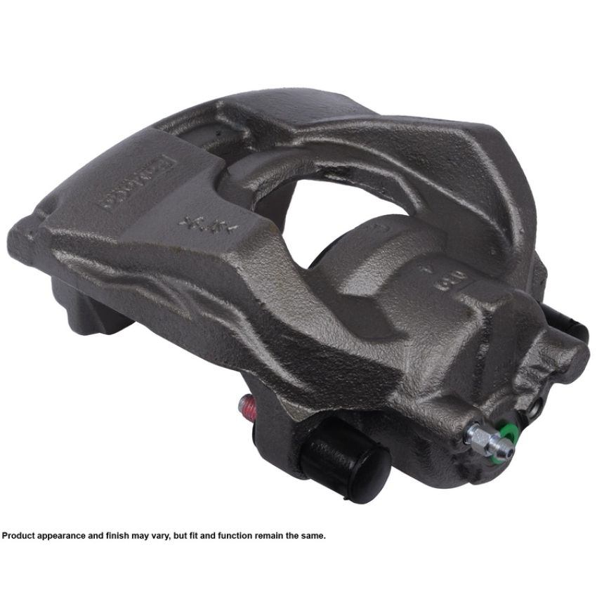 CARDONE Reman 18-5474 Remanufactured Unloaded Caliper