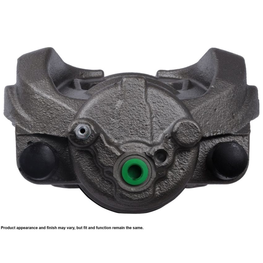 CARDONE Reman 18-5474 Remanufactured Unloaded Caliper
