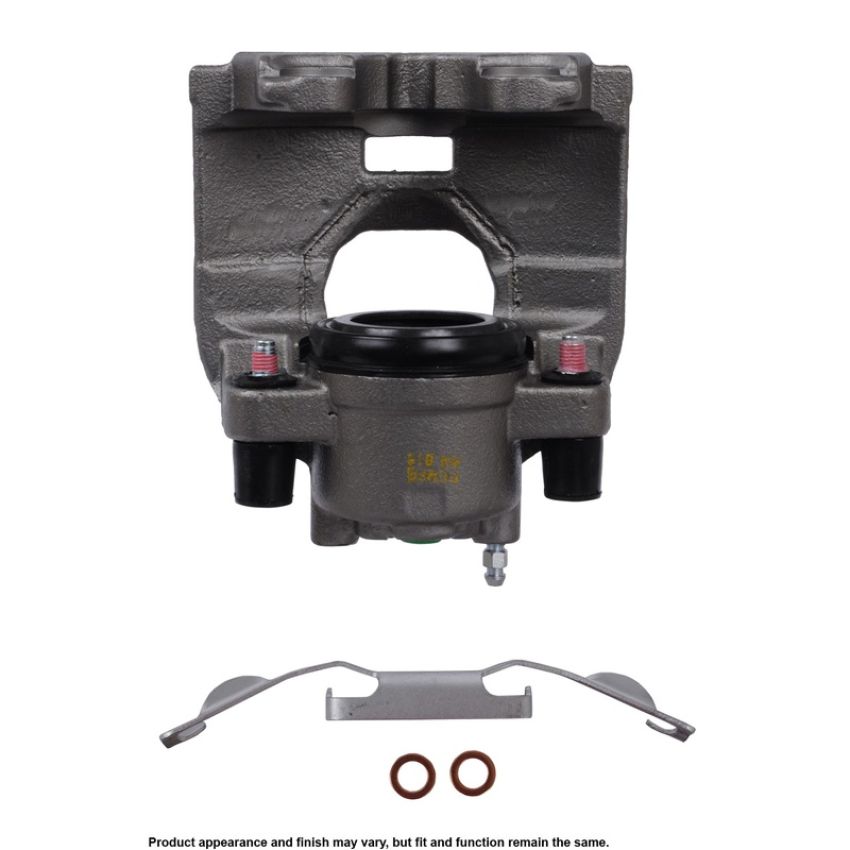 CARDONE Reman 18-5474 Remanufactured Unloaded Caliper