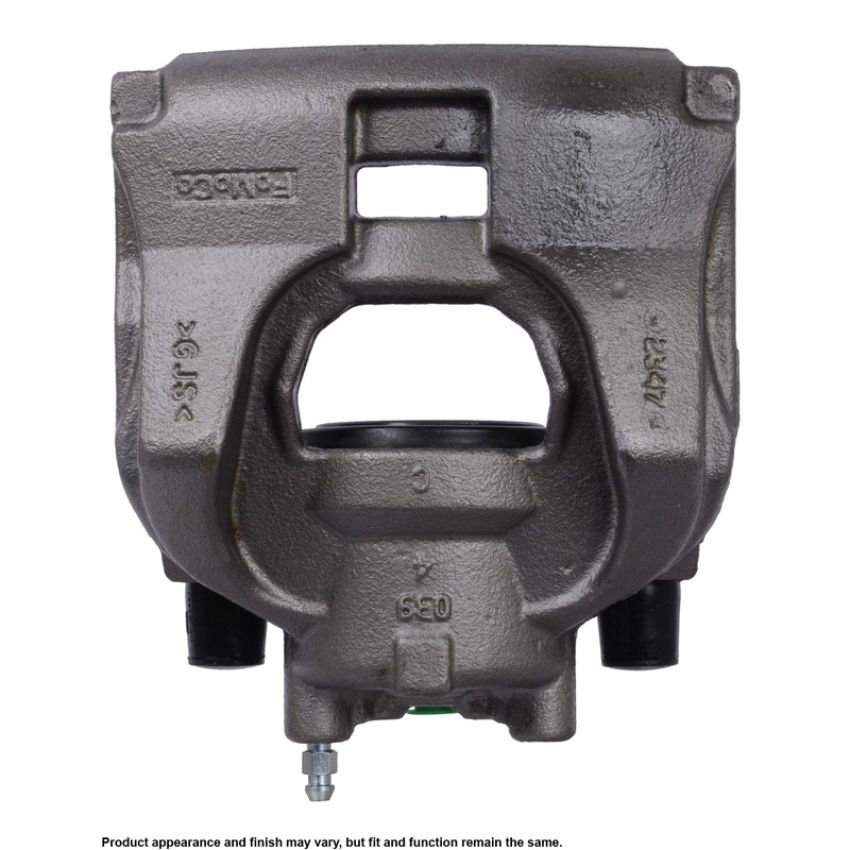 CARDONE Reman 18-5474 Remanufactured Unloaded Caliper