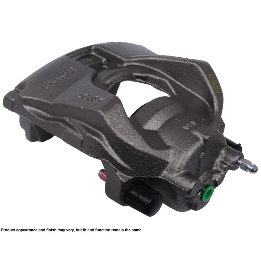 CARDONE Reman 18-5475 Remanufactured Unloaded Caliper