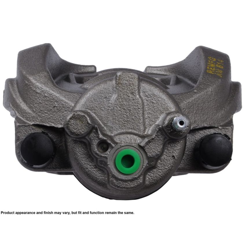 CARDONE Reman 18-5475 Remanufactured Unloaded Caliper