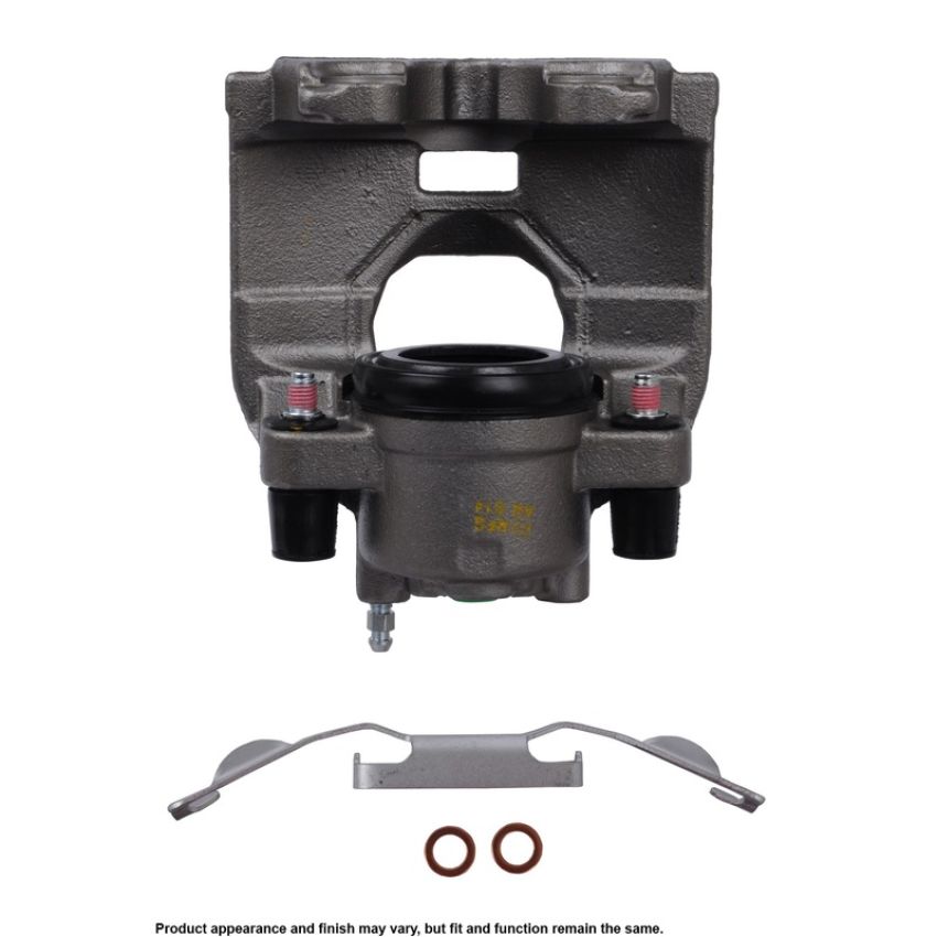 CARDONE Reman 18-5475 Remanufactured Unloaded Caliper