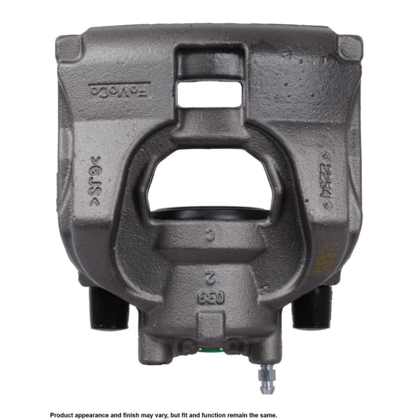 CARDONE Reman 18-5475 Remanufactured Unloaded Caliper