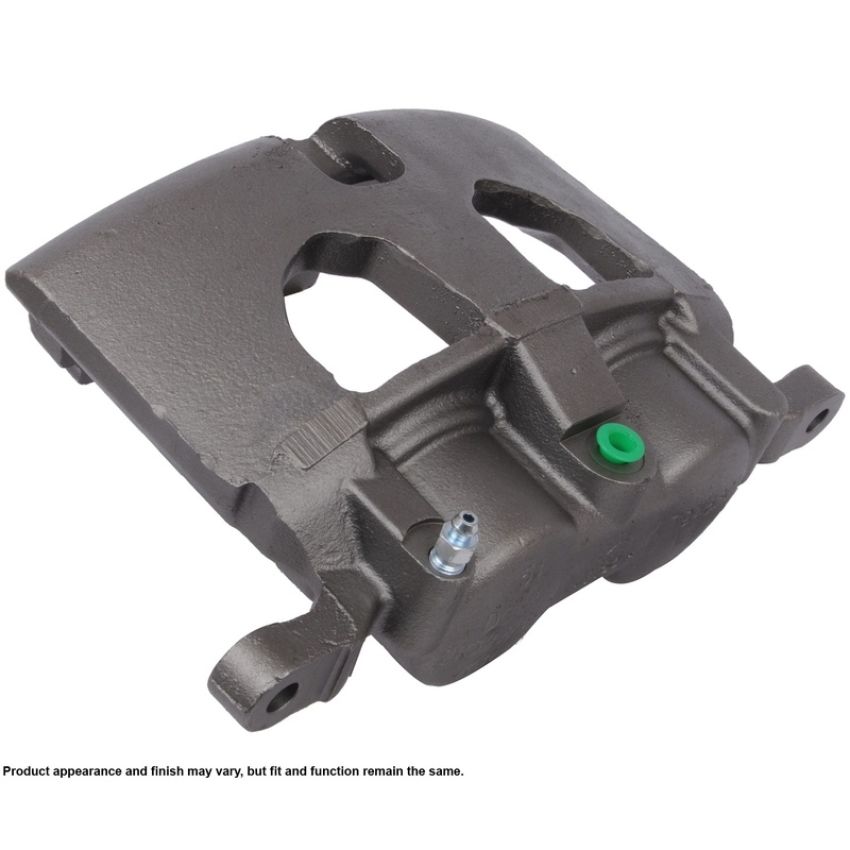 CARDONE Reman 18-5478 Remanufactured Unloaded Caliper