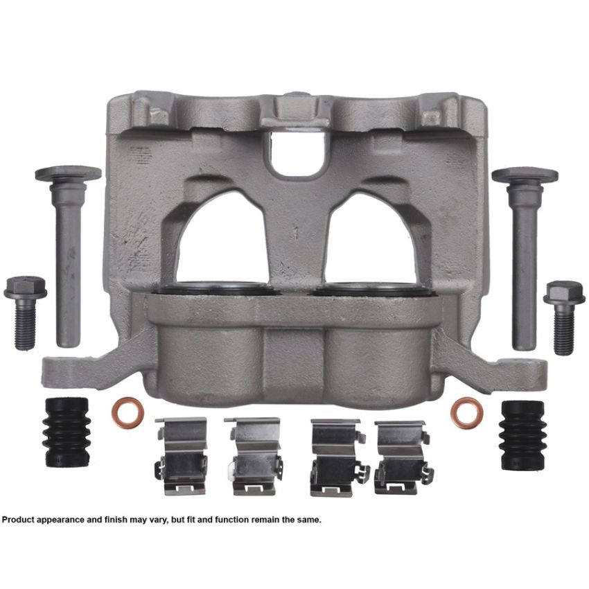 CARDONE Reman 18-5478 Remanufactured Unloaded Caliper
